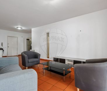 Apartamento T1 em Ilha da Madeira - Photo 4