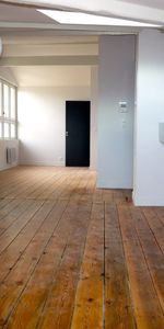 T2 Bordeaux / Saint-Seurin - Photo 4