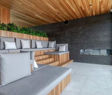 Appartement à louer - Montréal (Verdun/Île-des-Soeurs) (Île-des-Soe... - Photo 4