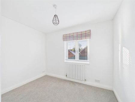 2 bedroom cottage to rent - Photo 4