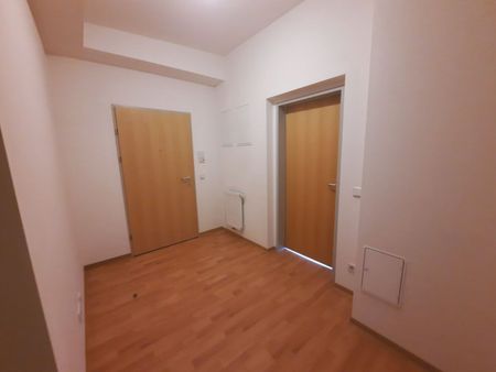 Moderne Traumwohnung in Hofamt Priel - Perfekt für Familien und Paare! - Photo 4