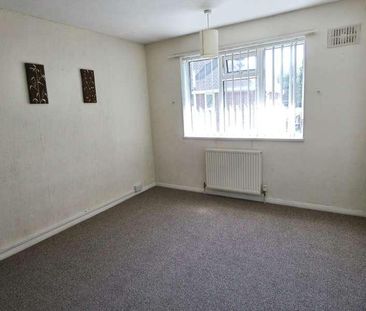 Ladybrook Lane, Mansfield, NG18 - Photo 2