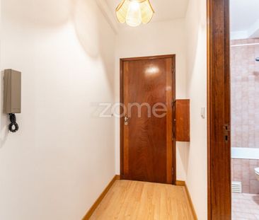 Apartamento T1 em Porto - Photo 6