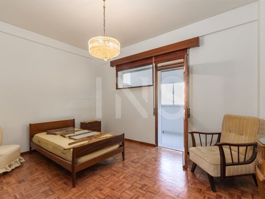 Apartamento T2 em Lisboa - Photo 1