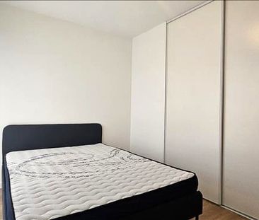 2 pièces - Meublé - 49,46 m² - 3ème étage - Colocation non autorisée - Photo 6
