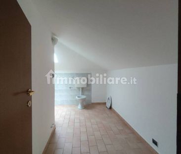 Quadrilocale via Crodarolo, Sarnico - Photo 3
