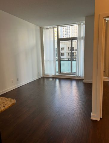 For Lease - 4070 Confederation Parkway Unit# 501, Mississauga, Ontario - Photo 5