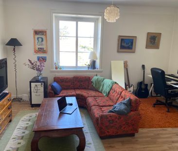 Hagstorpsgatan, Malmö - Foto 2