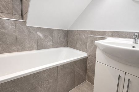 Woodside Green, London, SE25 5HU - Photo 5