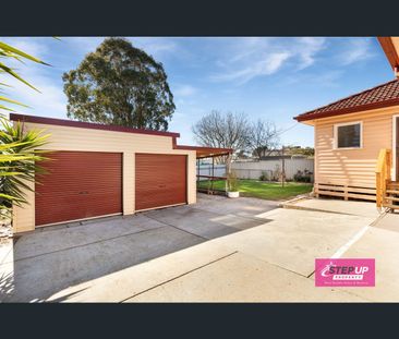 11a Campbell Street, Eaglehawk, Vic 3556 - Photo 2