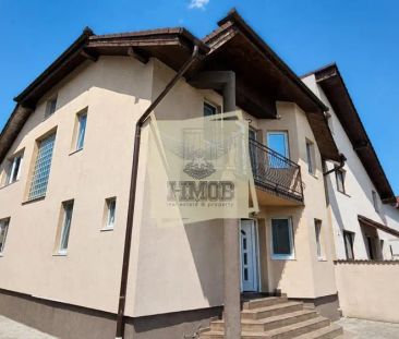Apartament la casa | 60mpu | 2 camere | filigorie | Cartierul Tineretului - Photo 4