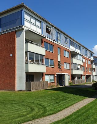 Kungsvägen, Växjö - Photo 1