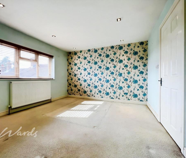 3 bedroom end of terrace house to rent - Photo 3