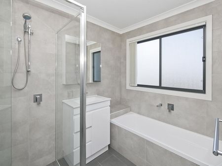 You'll love this one as much as we do - Photo 3