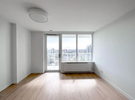 Pendrell — B1 - Photo 5