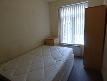 EGERTON STREET, LIVERPOOL, L8 - Photo 4