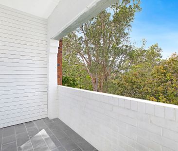 3/4 St Luke Street, Randwick. - Photo 2