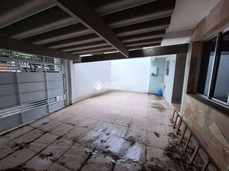 Sobrado com 2 quartos e 130m² para alugar em Centro, São Bernardo do Campo. - Photo 4