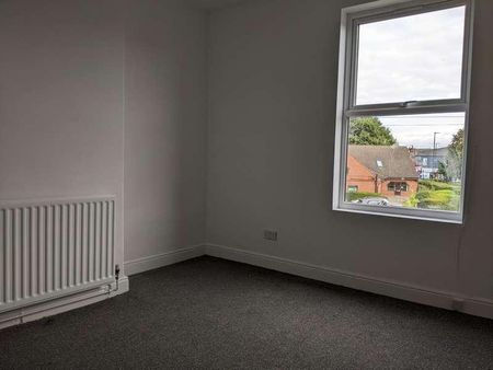 Colver Road, Sheffield, S2 - Photo 2