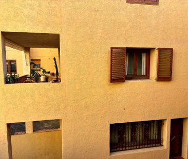 Apartamento de alquiler en Currica, Mascarat - Photo 2