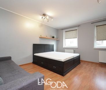 Gorzów Wielkopolski - Zdjęcie 5