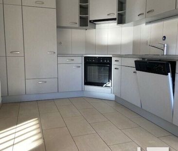 5½-ROOM APARTMENT IN A FAMILY-FRIENDLY NEIGHBORHOOD - Photo 6