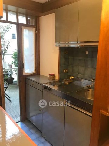 Monolocale in Affitto in Via Vanchiglia 13 a Torino - Photo 4