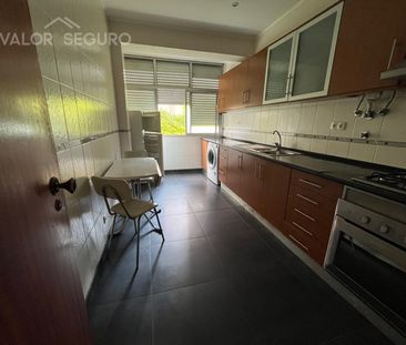 Apartamento T2 em Lisboa - Photo 6