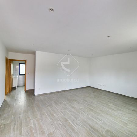 Moradia T2 em Viana do Castelo - Photo 4
