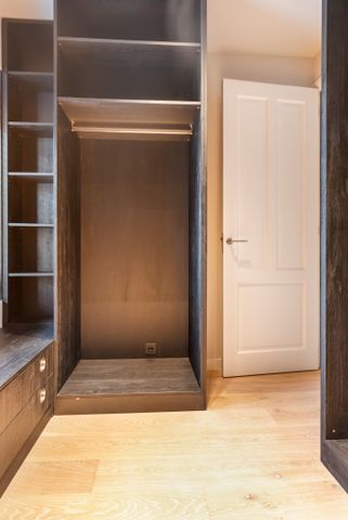 Geleenstraat 50-1, Scheldebuurt-West, 1078LG, Amsterdam - Foto 5