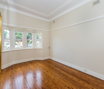 216 Chuter Avenue, Sans Souci NSW 2219 - House For Rent | Domain - Photo 3