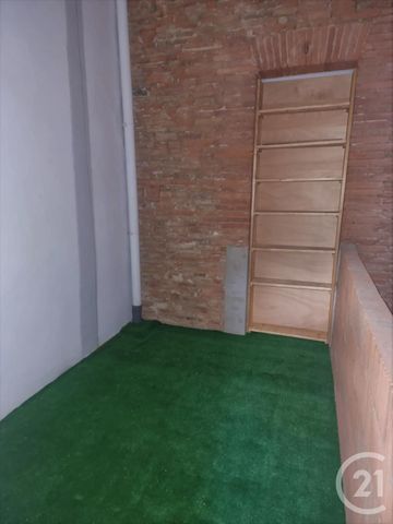 Location Appartement 3 pièces 92m² GAILLAC 81600 - Photo 4