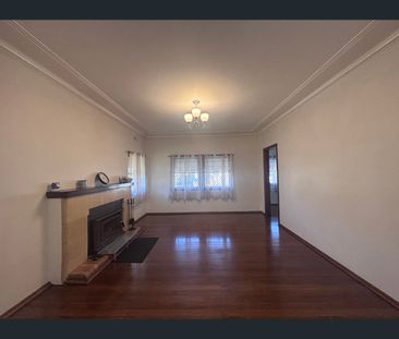 125 Wyrallah Road, East Lismore, NSW 2480 - Photo 3