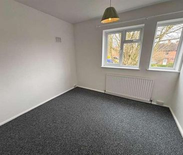 Arbury Hall Road, Shirley, Solihull, B90 - Photo 3