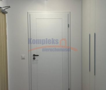 Gumieńce, Szczecin - Фото 3