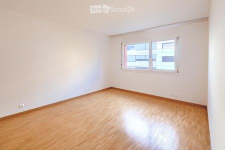 82 m² - Photo 2