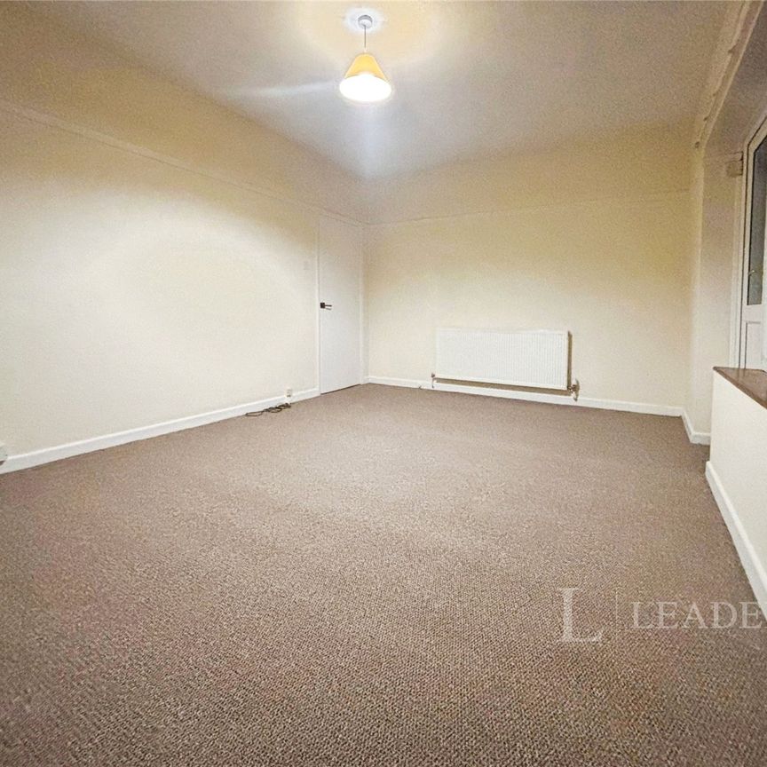 2 bedroom apartment to rent Church Close, Northumberland Street, Norwich, NR2 - Photo 1
