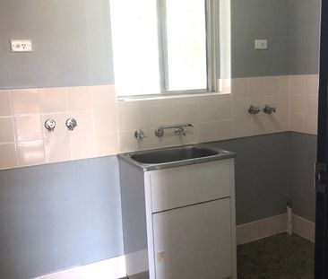 30/2 Alice Street, Rosewater SA 5013 - Apartment For Rent | Domain - Photo 1