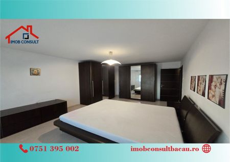 Primul chirias! Recent renovat! CE1264 - Fotografie 5