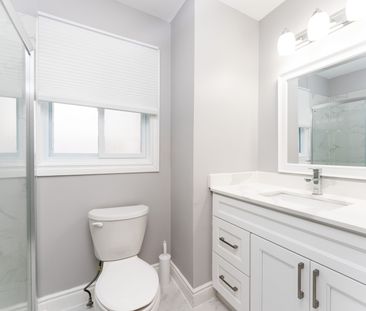 For Lease - 368 Fountain Street, Cambridge, Ontario - Photo 5