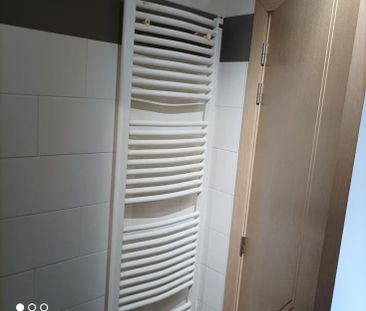 Appartement te huur - Foto 6