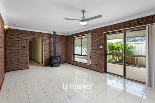 9 Wedge Place, West Busselton WA - Photo 1