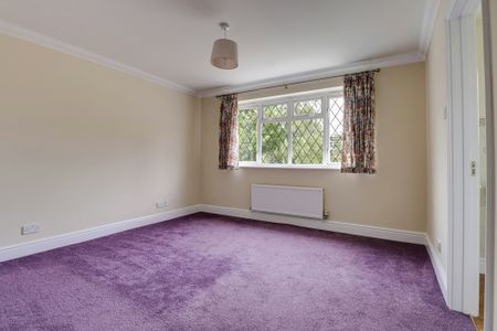 Peppard Close, Redbourn, AL3 7EB - Photo 3
