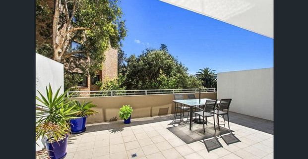 WALK TO THE BEACH! - Photo 1