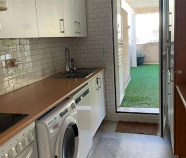 Piso de alquiler en Calle la Isla, 29, Cabo de Palos - Photo 2