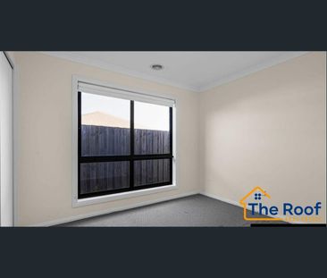 27 Norwood Avenue, Weir Views, Vic 3338 - Photo 4