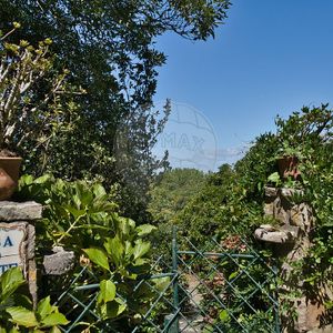 Moradia T2 em Lisboa - Photo 2