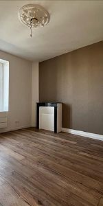 Appartement 18100, Vierzon - Photo 4