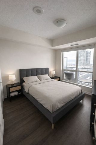 For Lease - 151 Village Green Square Unit# 1306, Toronto, Ontario - Photo 4