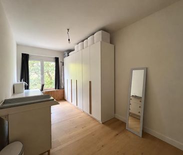 Appartement te huur - Photo 3